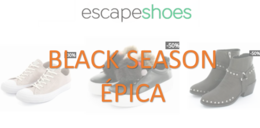 escapeshoes BF.png