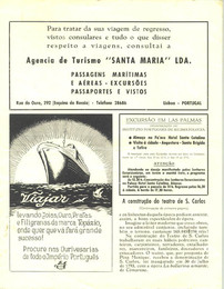 jsm_01091954_4.jpg
