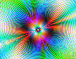 singularity.jpg