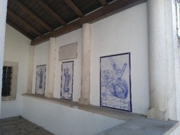 IMG_20210321_100028.jpg