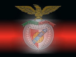 clubes_benfica2[1]