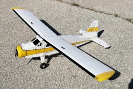 DeHavilland Baver_renovado 2022_f01_Alverca.jpg