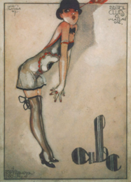 1927.PNG