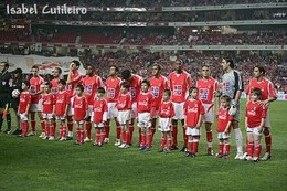 Jovens_Benfica.jpg