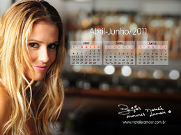 abril-junho_padrao