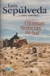 &Uacute;ltimas not&iacute;cias do sul