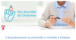 dia_mundial_diabetes_cartaz5.jpg