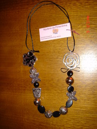 fb_HunGvcf7RzAwekND7OhW