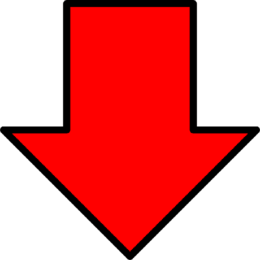 arrow-157087_960_720.png arrow-157087_960_720.png