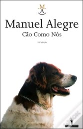 Cão Como Nós.jpg