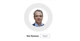 Rui Ramos.png