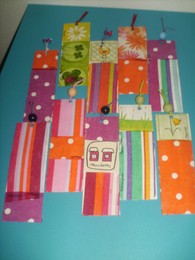 fb_YoRus4Av2IhIOw5iK01L