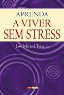 fb_32e5714d828083f6966814b125915ae9