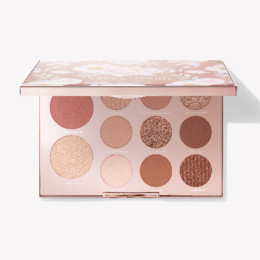 1291-Aspyn-Ovard-Eye-Cheek-Palette__DDB_main-img_M 1291-Aspyn-Ovard-Eye-Cheek-Palette__DDB_main-img_M