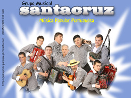 ef8406f48a4a63d97f4497ac997048df