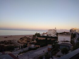 amanhecer.jfif