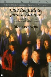Que identidade para a Europa - Riva Kastoryano.jpg