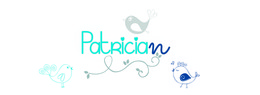 Patrician2.jpg