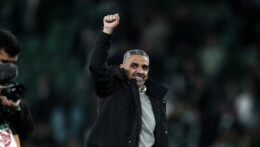 rui-borges-porto-sporting-taca-de-portugal_2026030