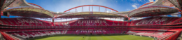 Est&aacute;dio_da_Luz_PNG.png