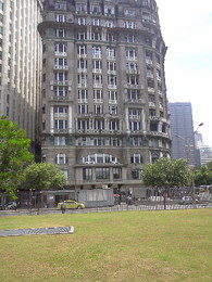 entro Hist&oacute;rico - Cinel&acirc;ndia - local re&uacute;ne o ma