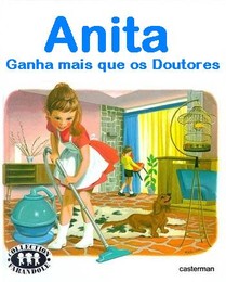 fb_tzGejAATbAFpm2LTkeAz