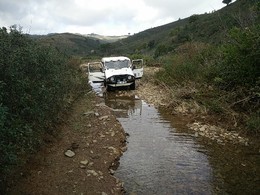 IMG_20161210_131730