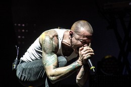 Linkin-Park-8.jpg