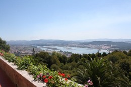 291895_10150293834168895_810428894_7554732_6352282