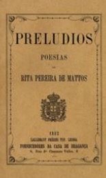 livro rita pereira de mattos.JPG