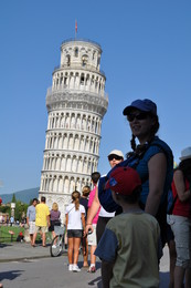 Floren&ccedil;a e Pisa 463.JPG
