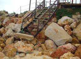 Farol1.JPG