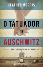 tatuador.jpg