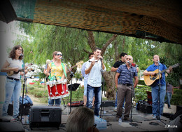 IMG_6384.JPG