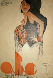 jorge barradas bristol club.jpg