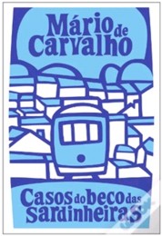 Mário de Carvalho.jpg