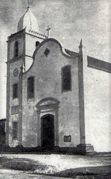Igreja antiga.jpg
