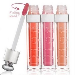 dior gloss.jpg