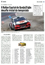 Pe&ccedil;a DI 13fev26.jpg