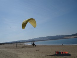 DSC00271.JPG
