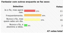 fb_vlLEwZutOdzkEJuOrAjq