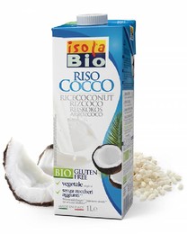 leite de coco e aveia.jpg