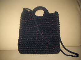 fb_ZiRizHlZwAPSDsd1ZHzk