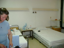 fb_mCeruu4QpsBOHdTSzp5s