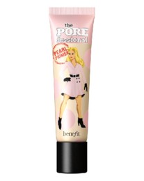ben075_benefit_porefessionalpearlprimer_1_1560x196 ben075_benefit_porefessionalpearlprimer_1_1560x196