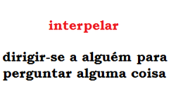 interpelar.png