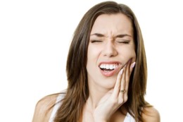 dor-de-dente-na-gravidez-2.jpg
