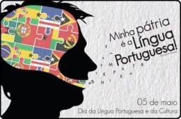 dia-internacional-da-lingua-portuguesa.jpg
