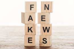 stock-photo-wooden-cubes-words-fake-news_1.jpg