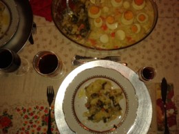 20151231_204710.jpg
